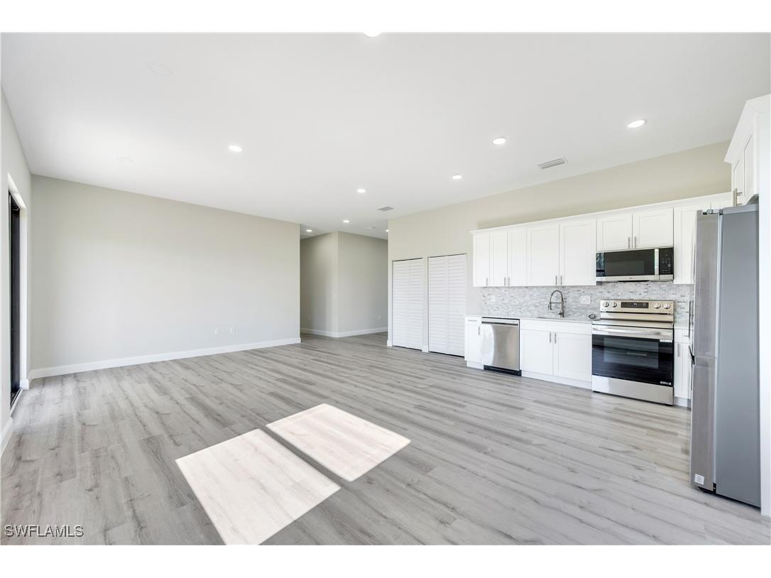 1132 Cumming Street E Lehigh Acres FL 33974 225081661 image9