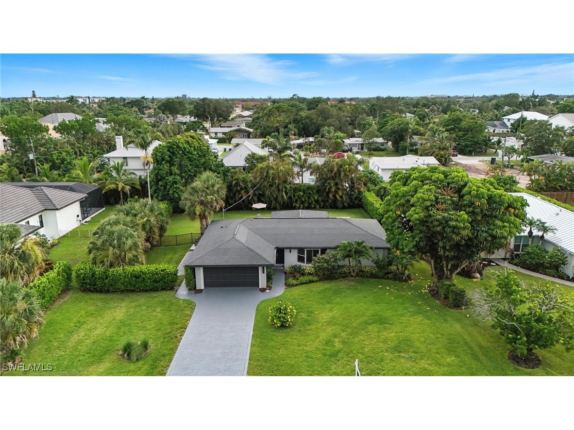 1132 Cypress Woods Drive Naples FL 34103 225060051 image1