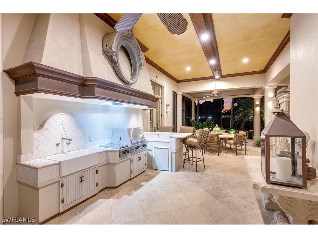 1132 Dormie Drive Naples FL 34108 226011439 image10