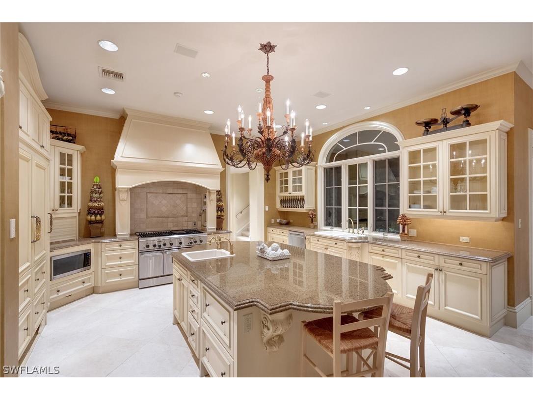 1132 Dormie Drive Naples FL 34108 226011439 image11