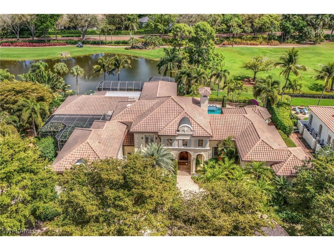 1132 Dormie Drive Naples FL 34108 226011439 image14