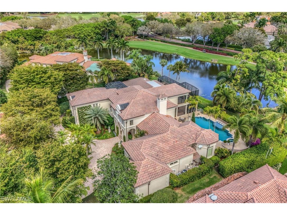 1132 Dormie Drive Naples FL 34108 226011439 image15