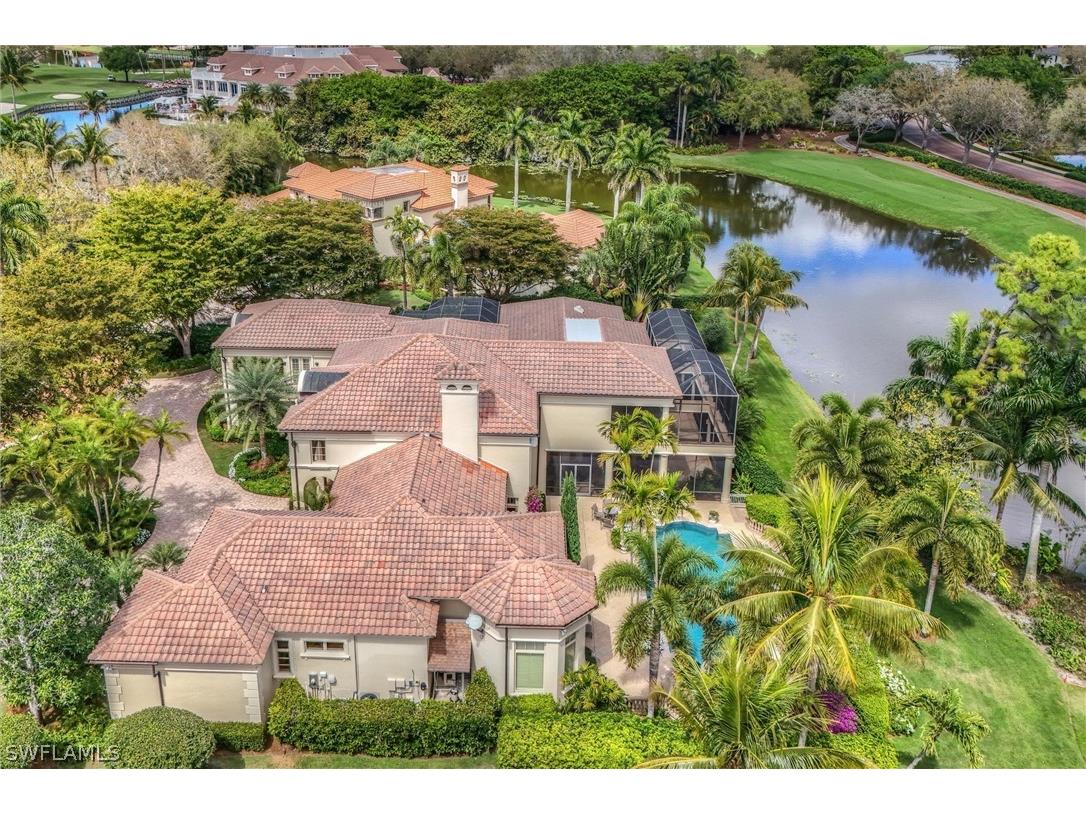 1132 Dormie Drive Naples FL 34108 226011439 image16