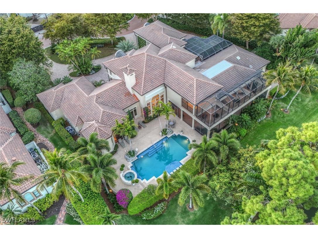 1132 Dormie Drive Naples FL 34108 226011439 image17