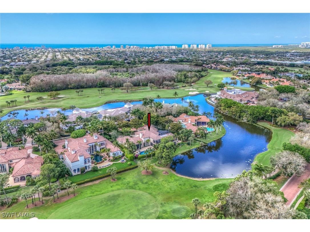1132 Dormie Drive Naples FL 34108 226011439 image19