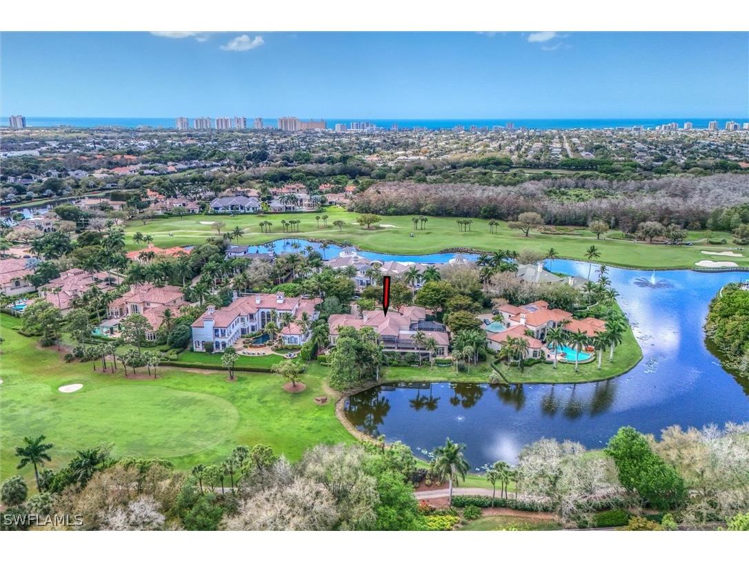 1132 Dormie Drive Naples FL 34108 226011439 image20