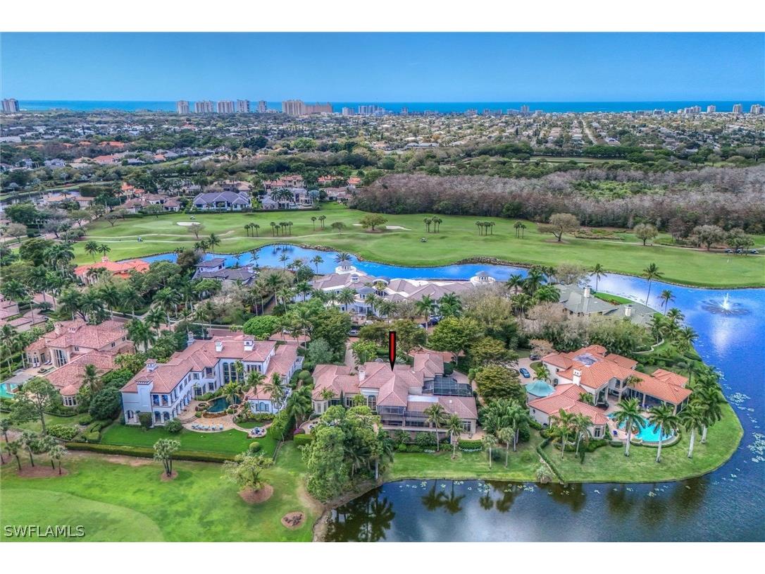 1132 Dormie Drive Naples FL 34108 226011439 image21