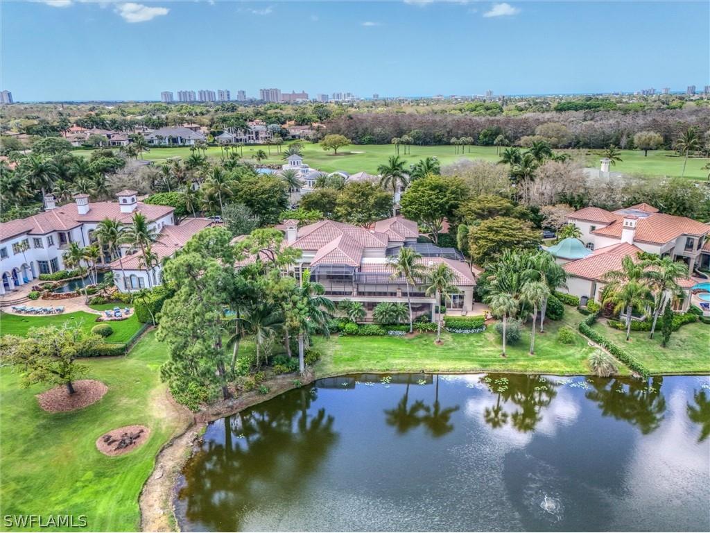 1132 Dormie Drive Naples FL 34108 226011439 image22
