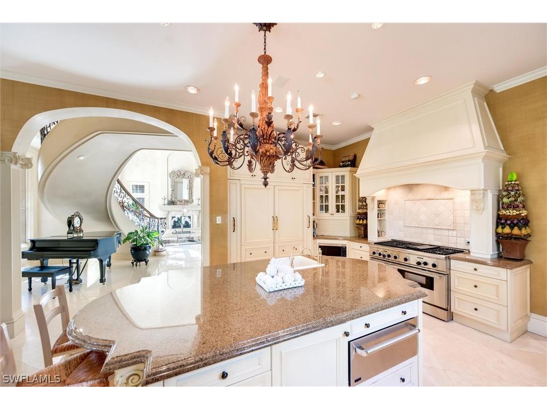 1132 Dormie Drive Naples FL 34108 226011439 image24