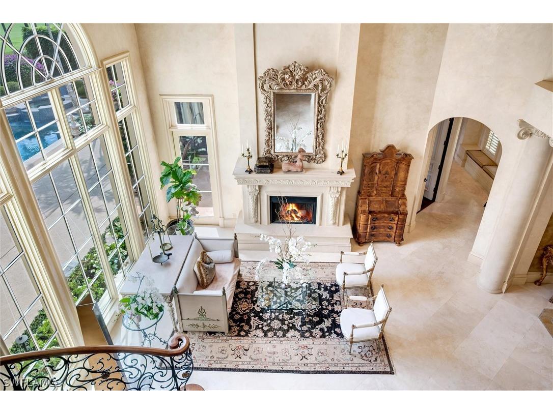 1132 Dormie Drive Naples FL 34108 226011439 image25