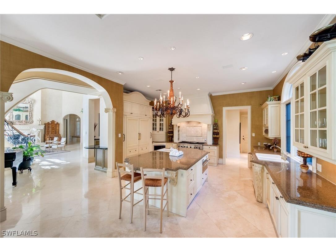 1132 Dormie Drive Naples FL 34108 226011439 image26