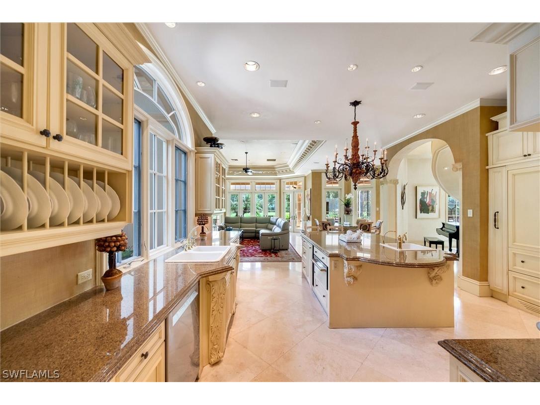 1132 Dormie Drive Naples FL 34108 226011439 image27