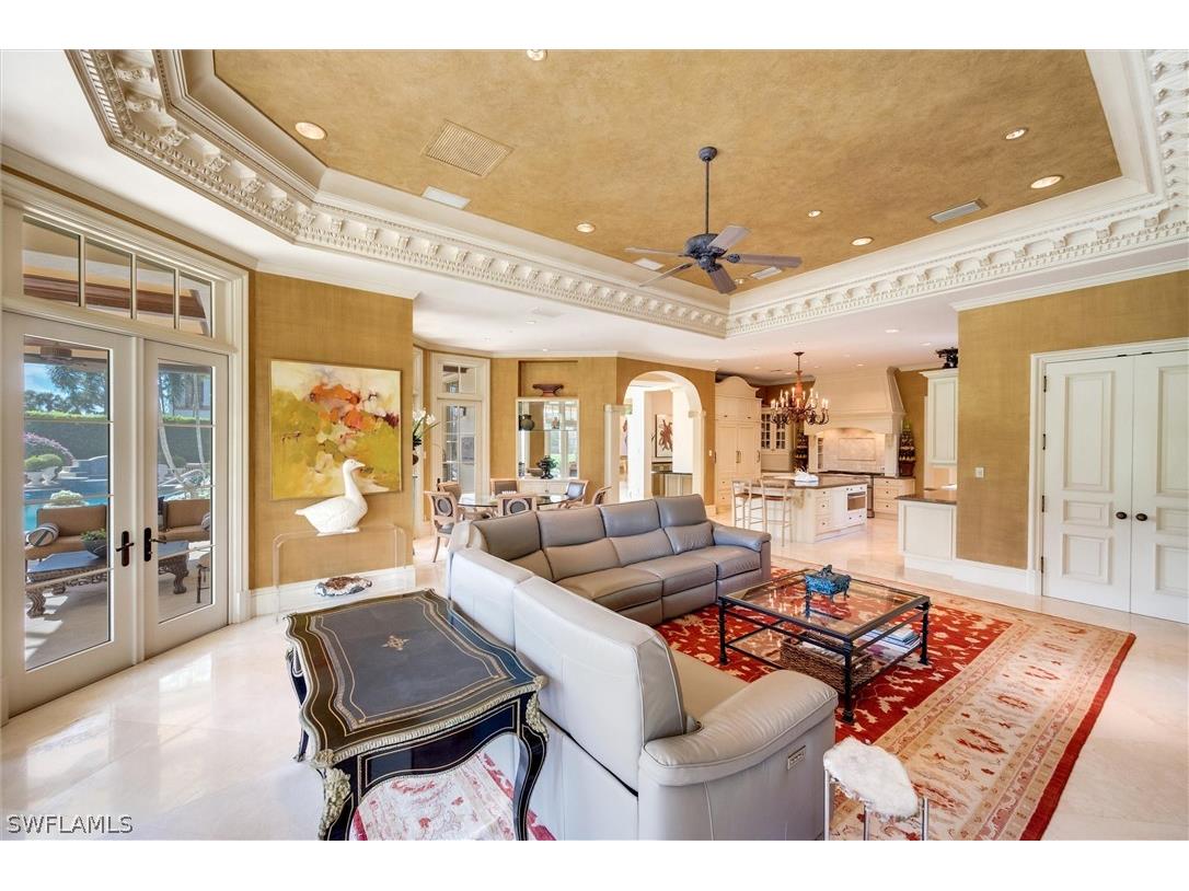 1132 Dormie Drive Naples FL 34108 226011439 image28
