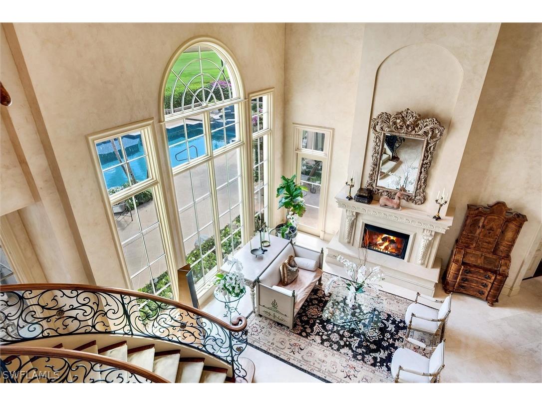 1132 Dormie Drive Naples FL 34108 226011439 image29