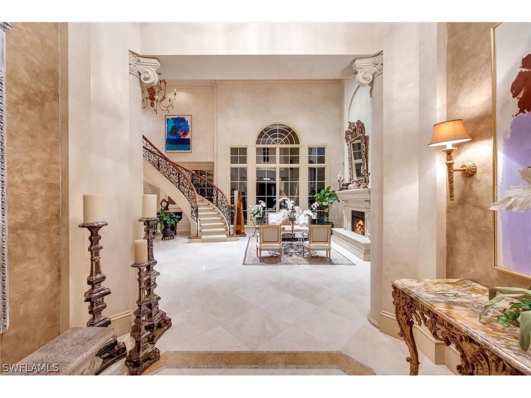 1132 Dormie Drive Naples FL 34108 226011439 image3