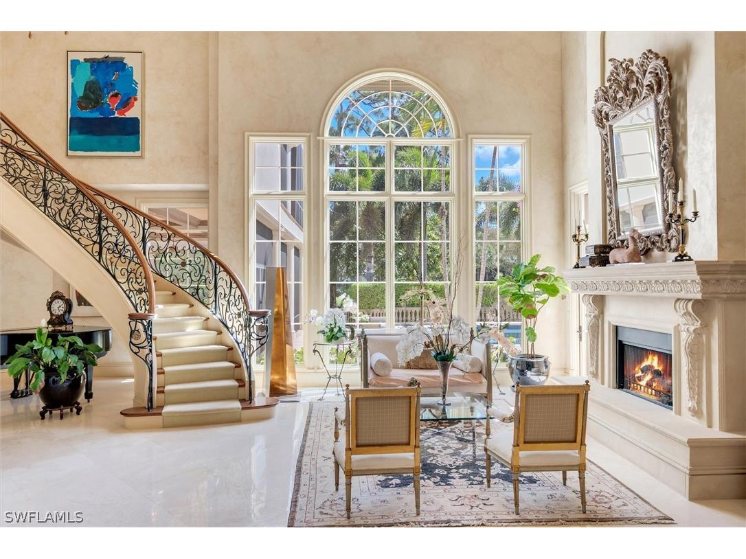 1132 Dormie Drive Naples FL 34108 226011439 image30