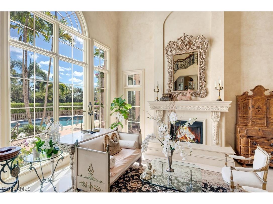 1132 Dormie Drive Naples FL 34108 226011439 image31