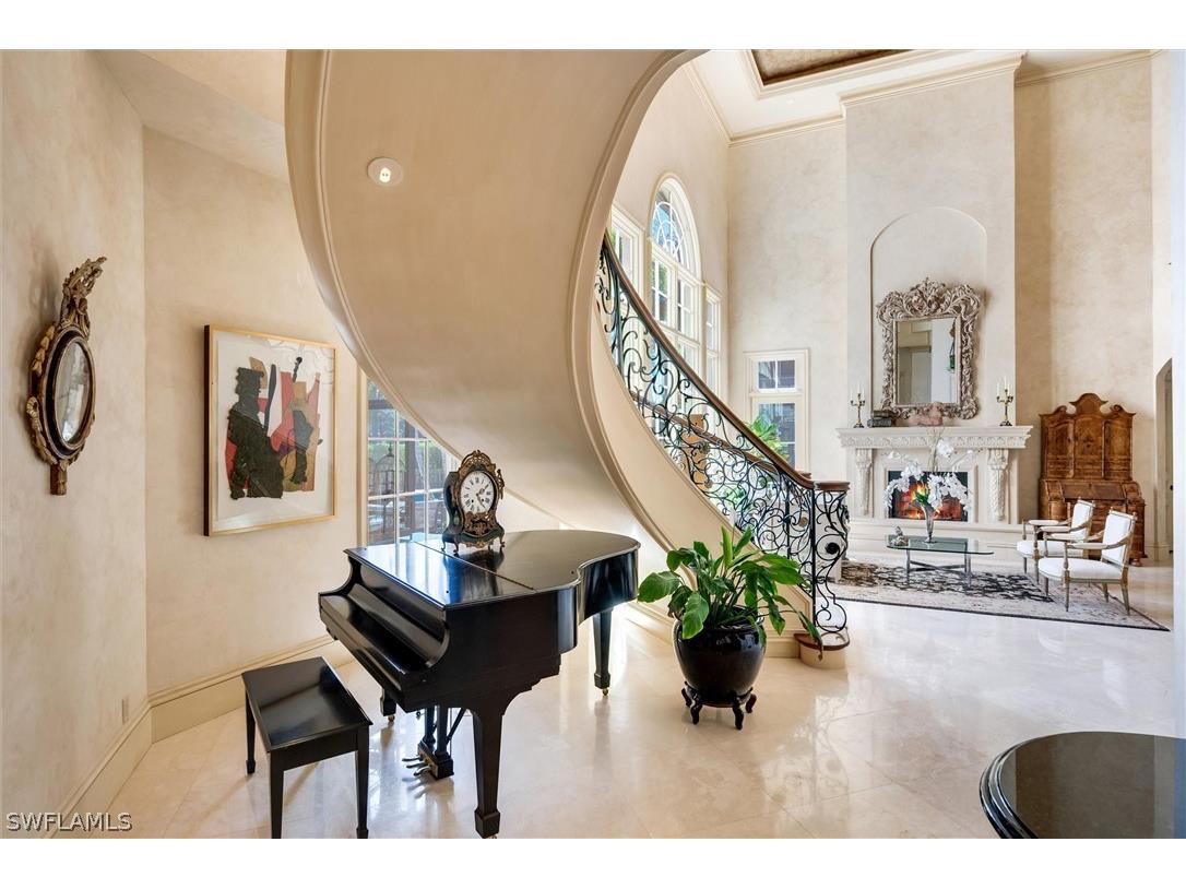 1132 Dormie Drive Naples FL 34108 226011439 image32