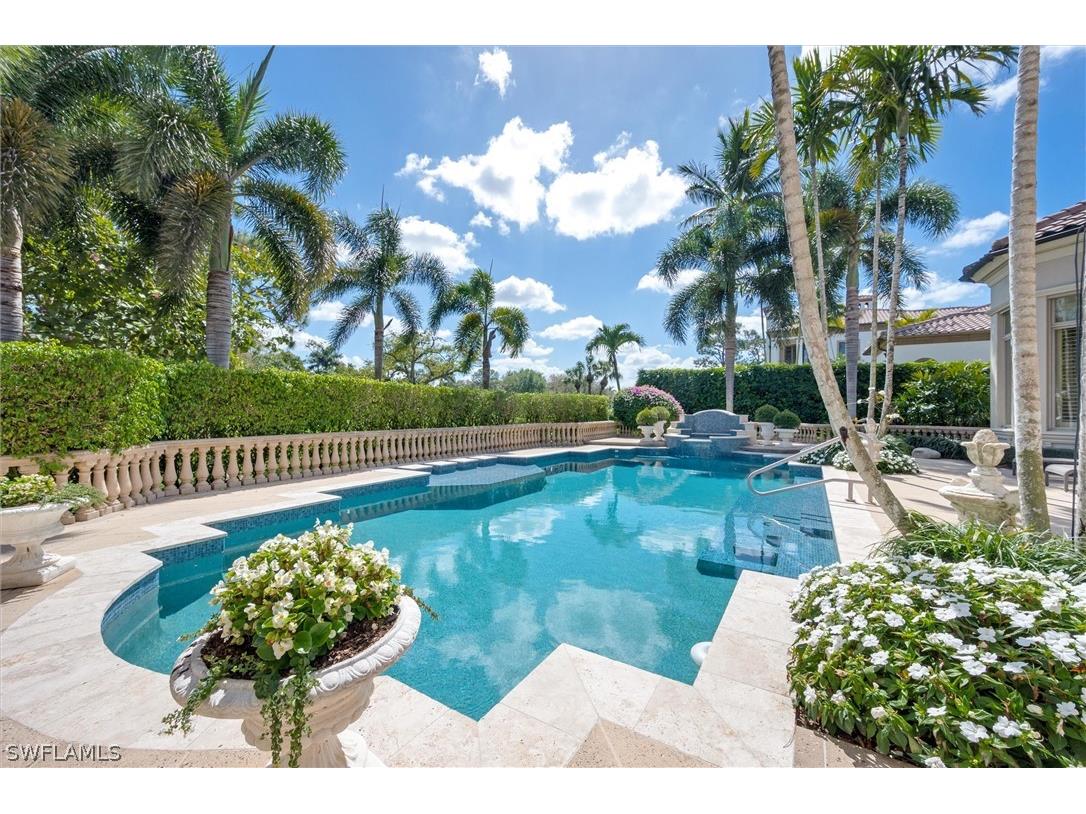 1132 Dormie Drive Naples FL 34108 226011439 image33