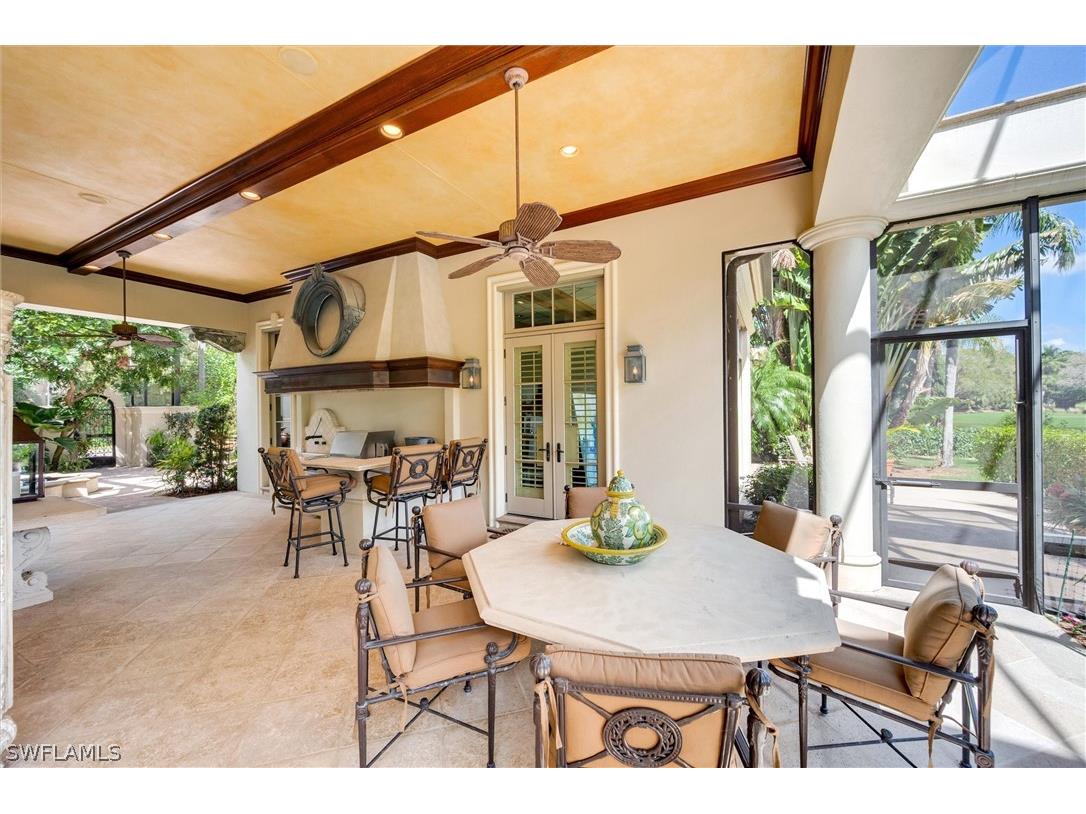 1132 Dormie Drive Naples FL 34108 226011439 image34