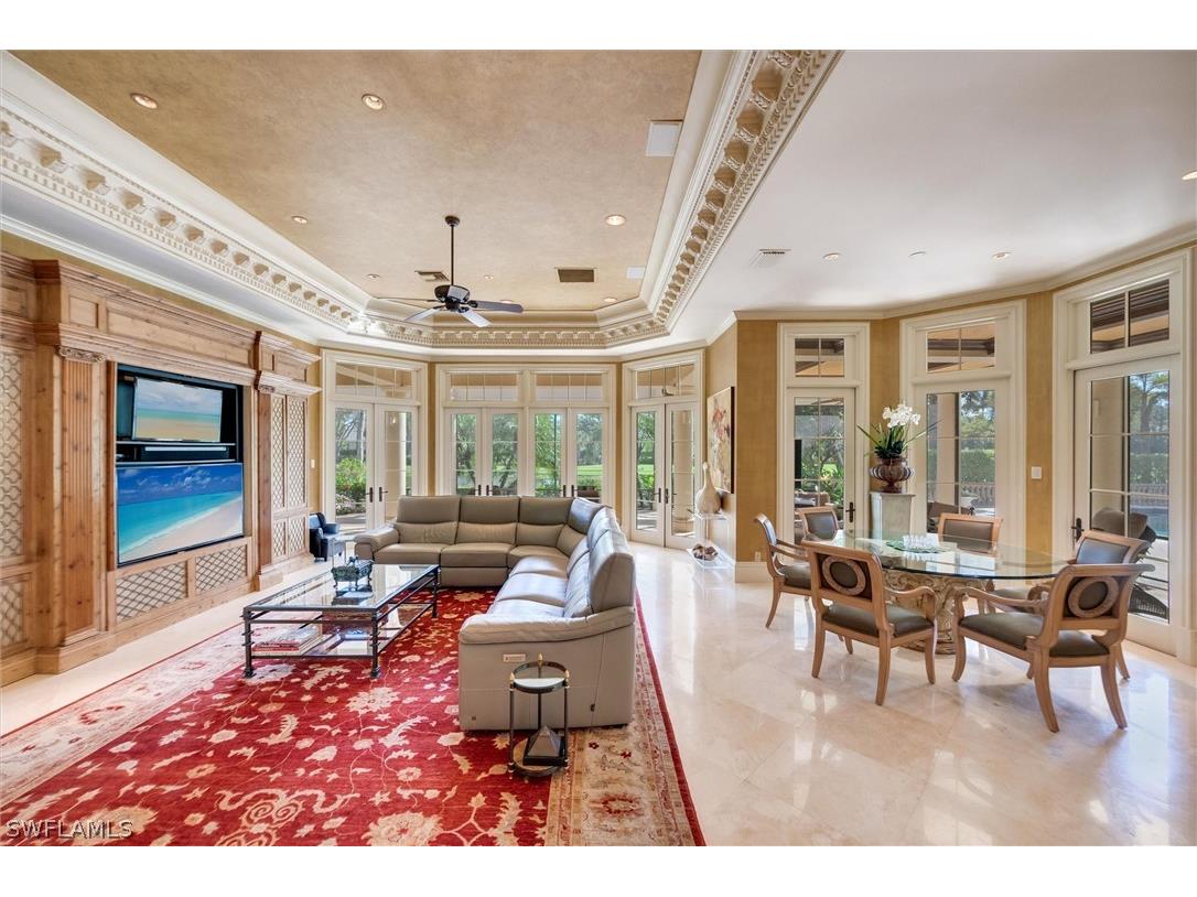 1132 Dormie Drive Naples FL 34108 226011439 image35