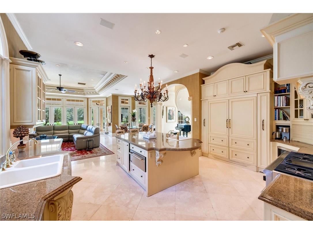 1132 Dormie Drive Naples FL 34108 226011439 image36