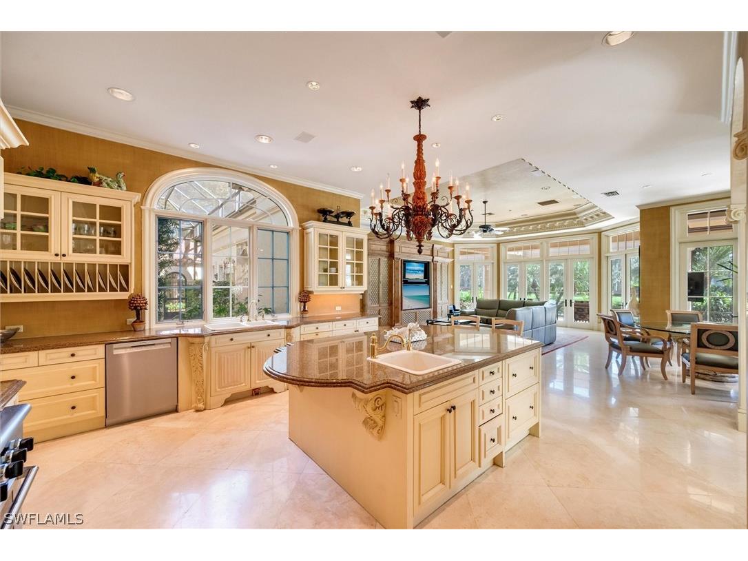 1132 Dormie Drive Naples FL 34108 226011439 image37