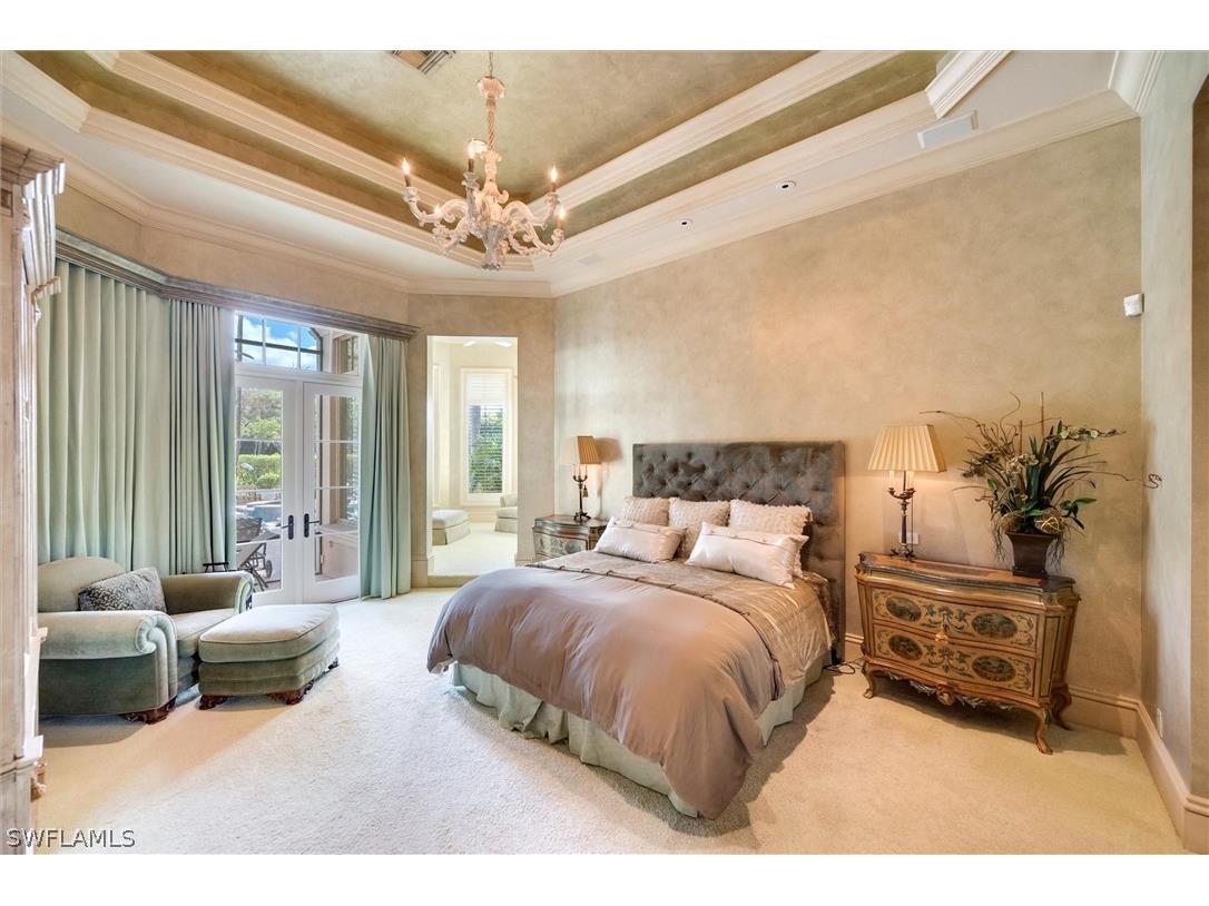 1132 Dormie Drive Naples FL 34108 226011439 image38
