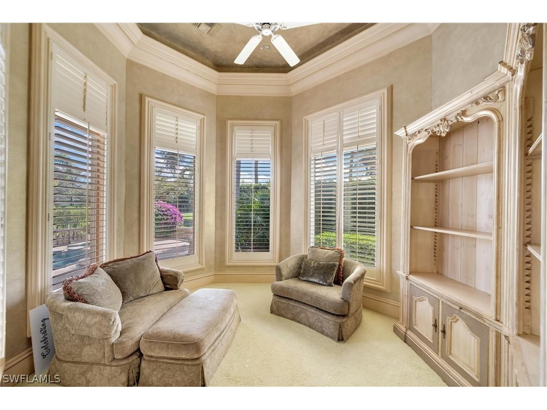 1132 Dormie Drive Naples FL 34108 226011439 image39