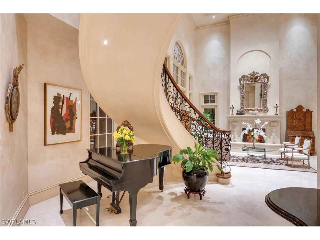 1132 Dormie Drive Naples FL 34108 226011439 image4