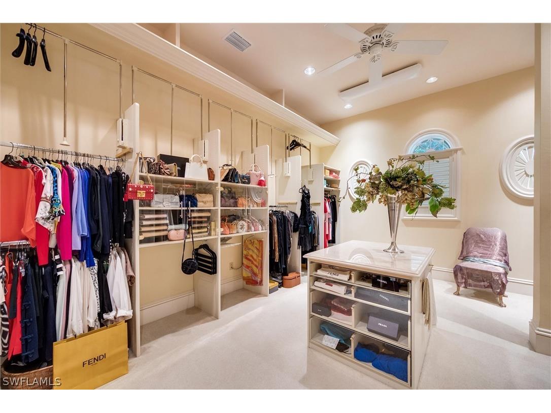 1132 Dormie Drive Naples FL 34108 226011439 image41