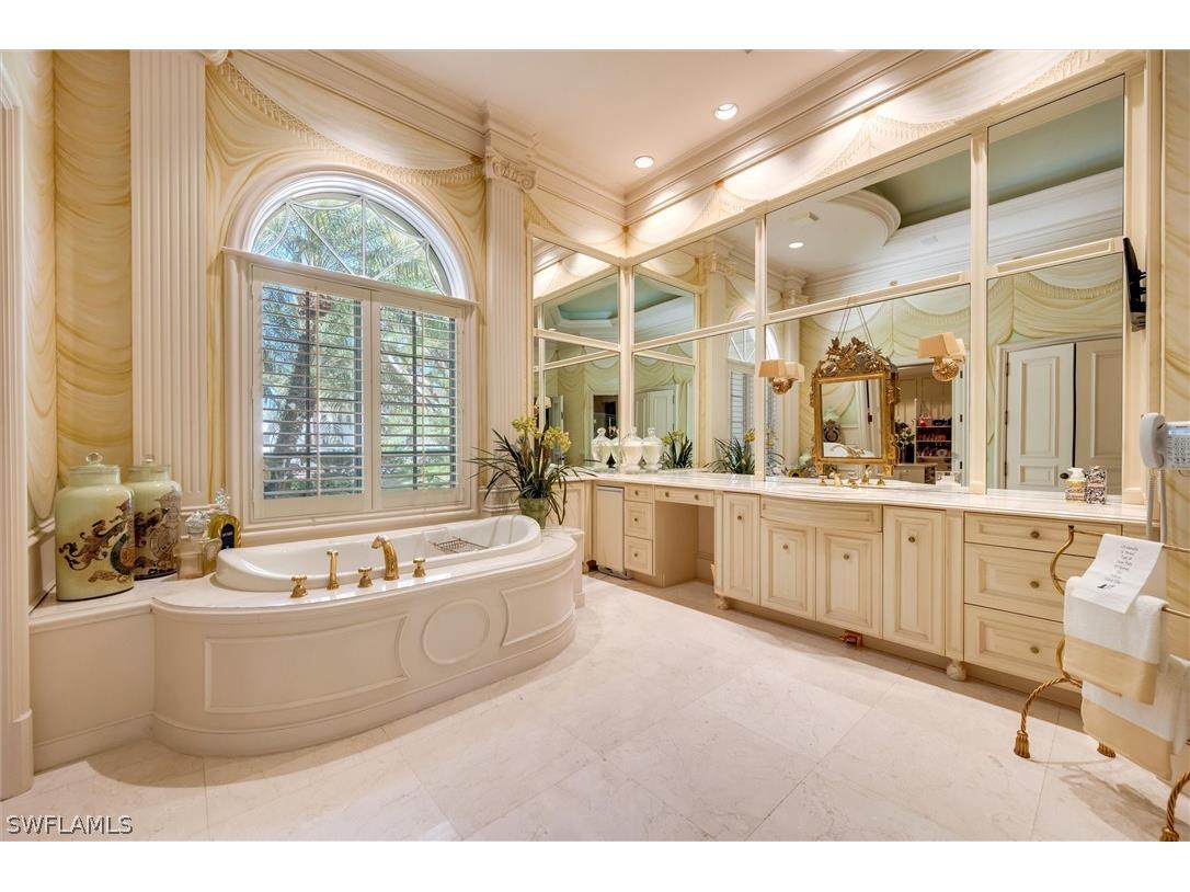 1132 Dormie Drive Naples FL 34108 226011439 image42
