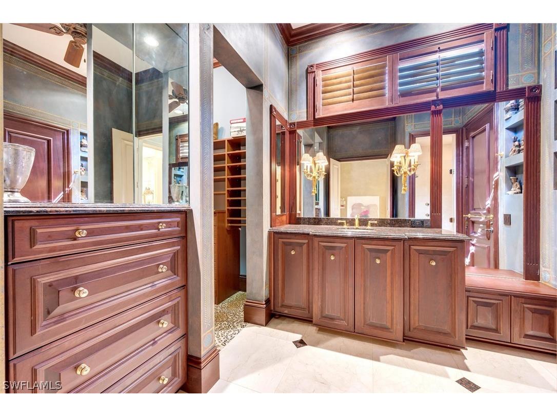 1132 Dormie Drive Naples FL 34108 226011439 image43