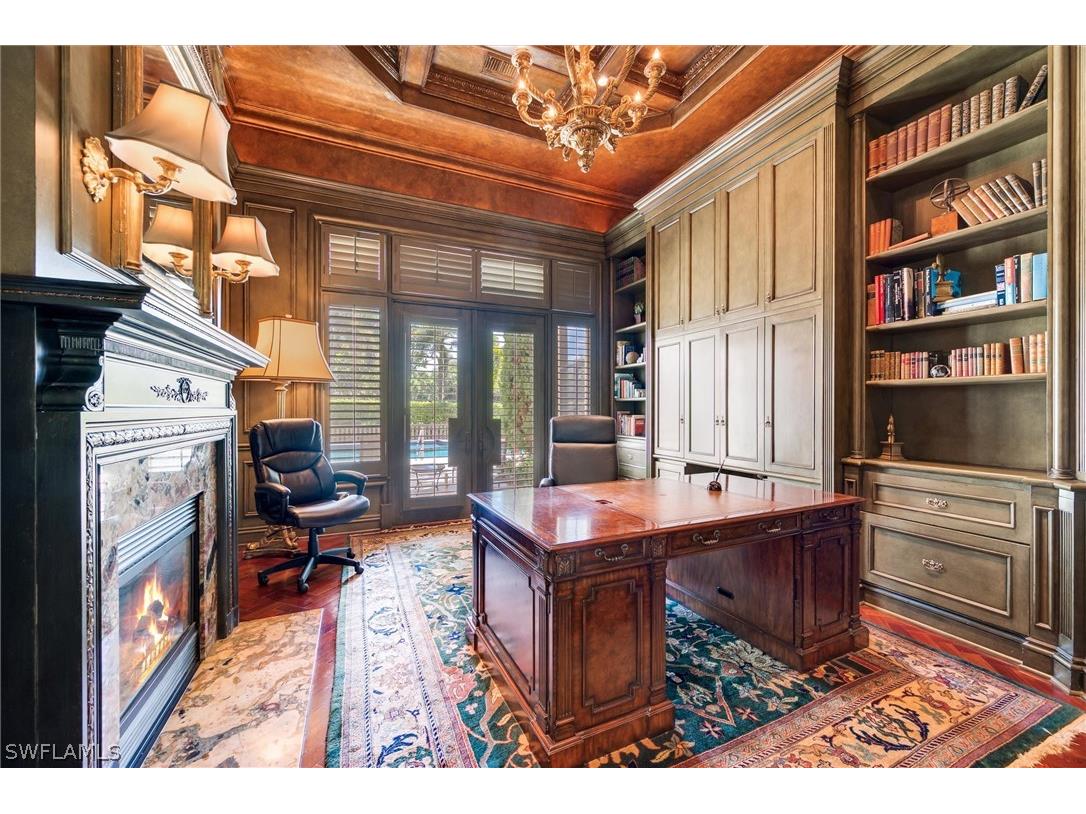 1132 Dormie Drive Naples FL 34108 226011439 image44