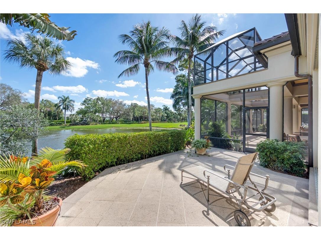 1132 Dormie Drive Naples FL 34108 226011439 image45