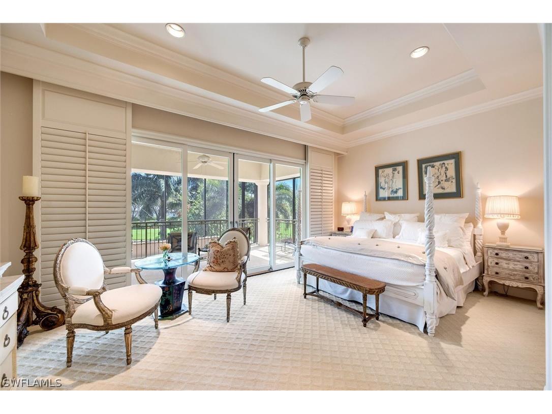 1132 Dormie Drive Naples FL 34108 226011439 image46