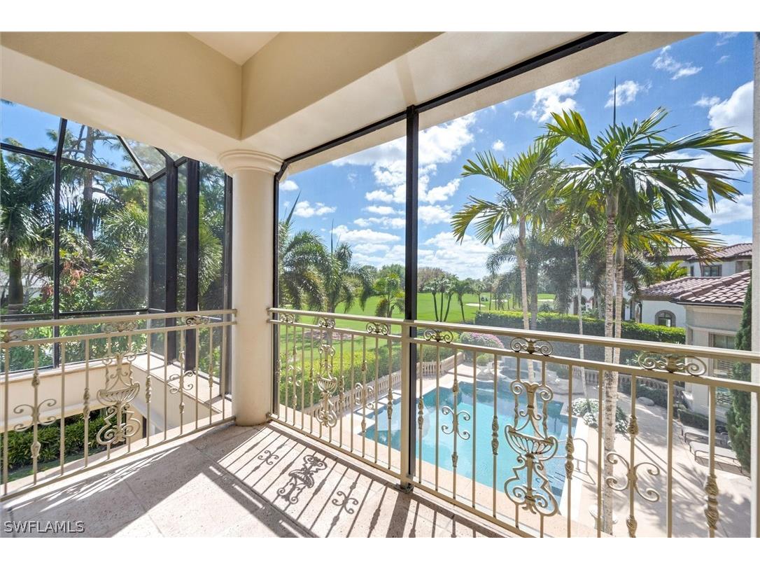 1132 Dormie Drive Naples FL 34108 226011439 image47