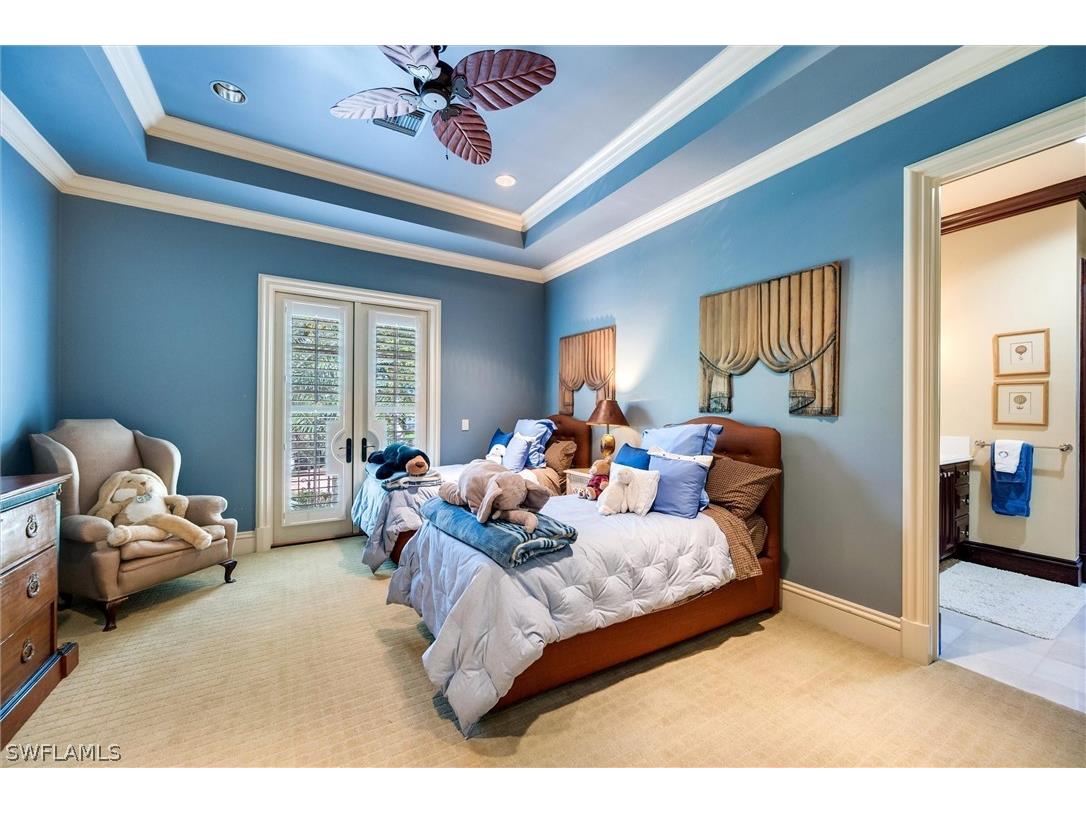 1132 Dormie Drive Naples FL 34108 226011439 image48