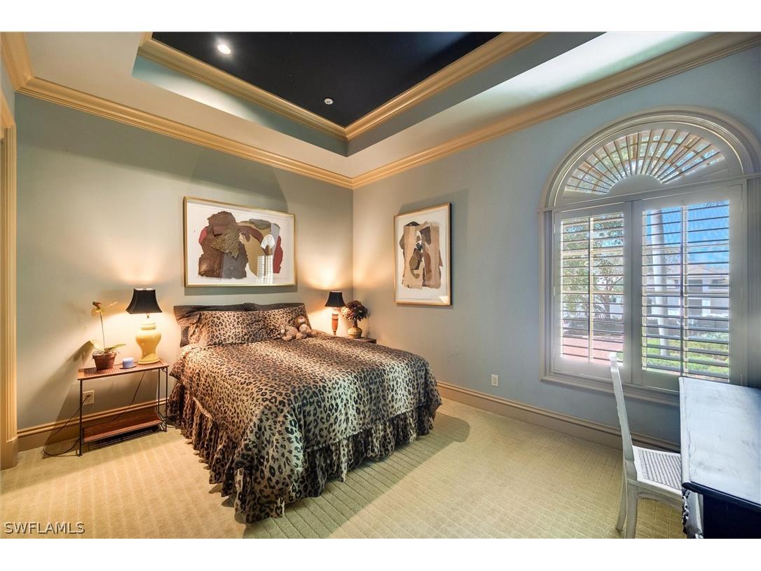 1132 Dormie Drive Naples FL 34108 226011439 image49