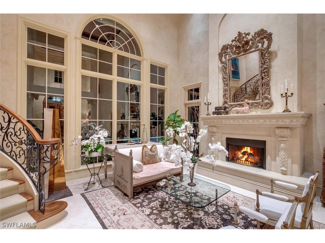 1132 Dormie Drive Naples FL 34108 226011439 image5