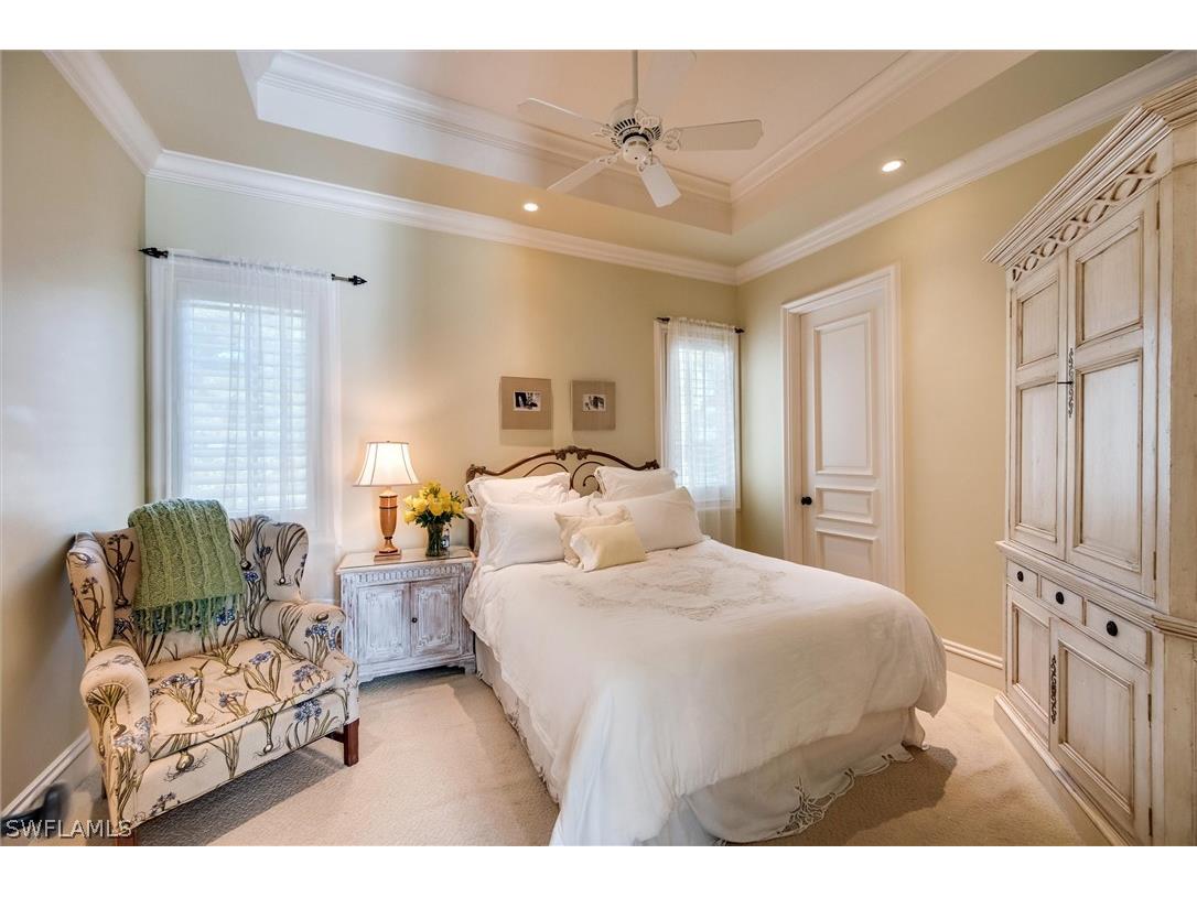 1132 Dormie Drive Naples FL 34108 226011439 image50