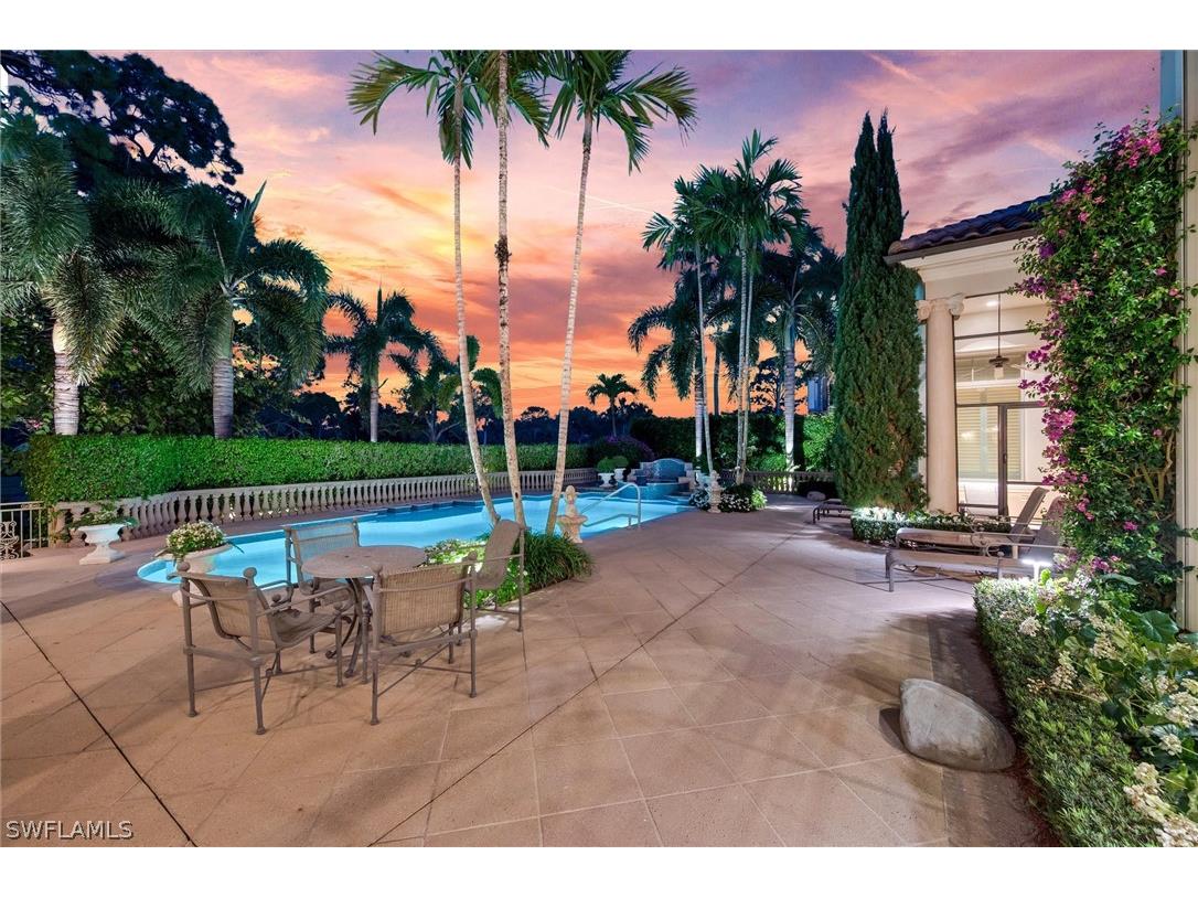 1132 Dormie Drive Naples FL 34108 226011439 image6