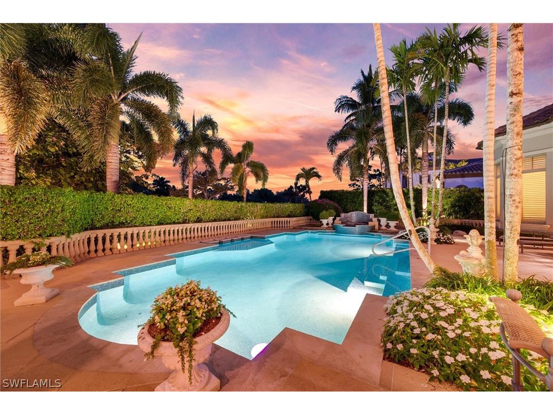 1132 Dormie Drive Naples FL 34108 226011439 image7