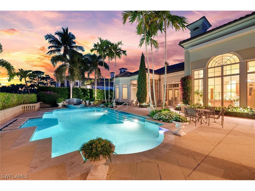 1132 Dormie Drive Naples FL 34108 226011439 image8
