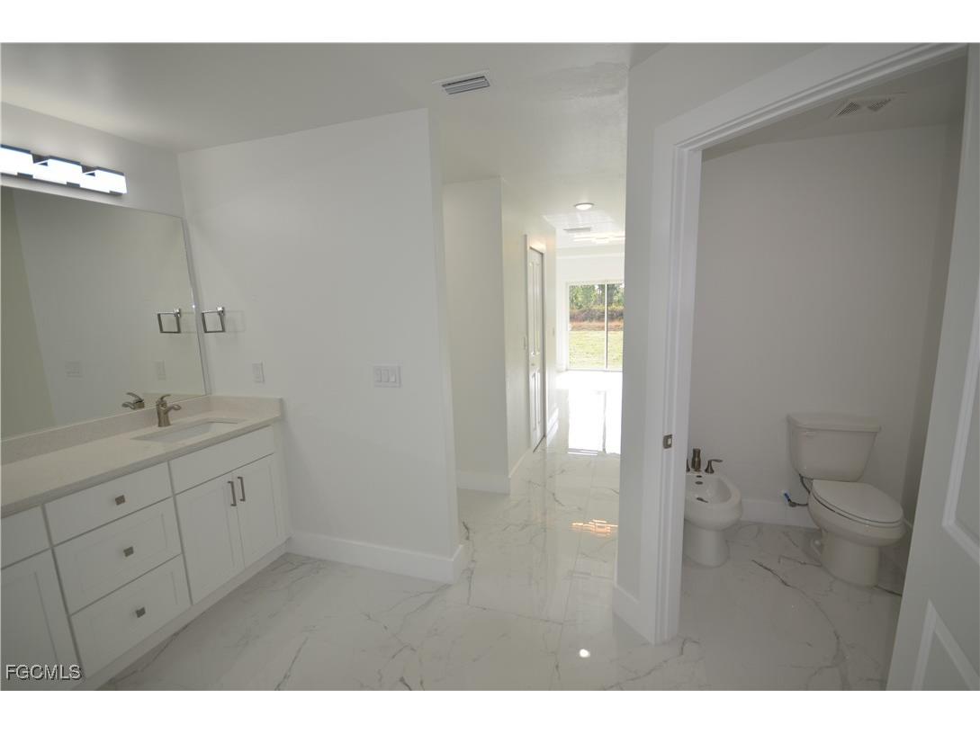 1132 Edelweiss Street E Lehigh Acres FL 33974 2025008496 image24