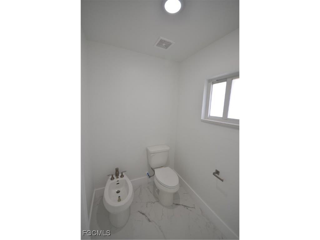 1132 Edelweiss Street E Lehigh Acres FL 33974 2025008496 image27