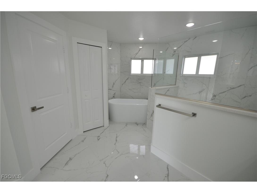 1132 Edelweiss Street E Lehigh Acres FL 33974 2025008496 image28