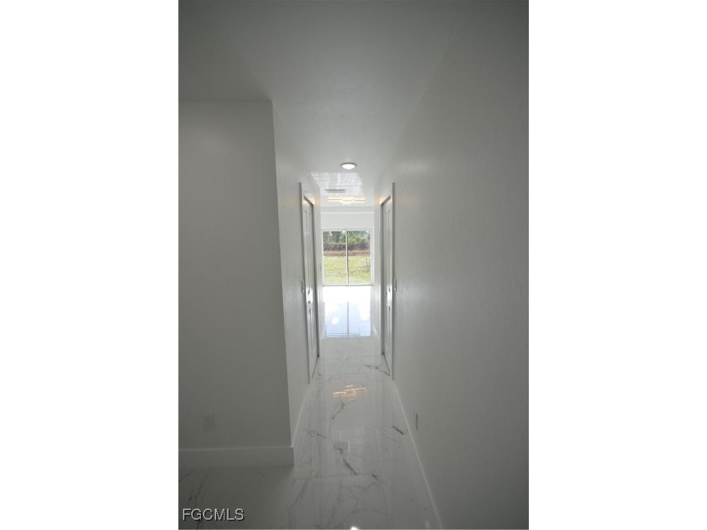 1132 Edelweiss Street E Lehigh Acres FL 33974 2025008496 image29
