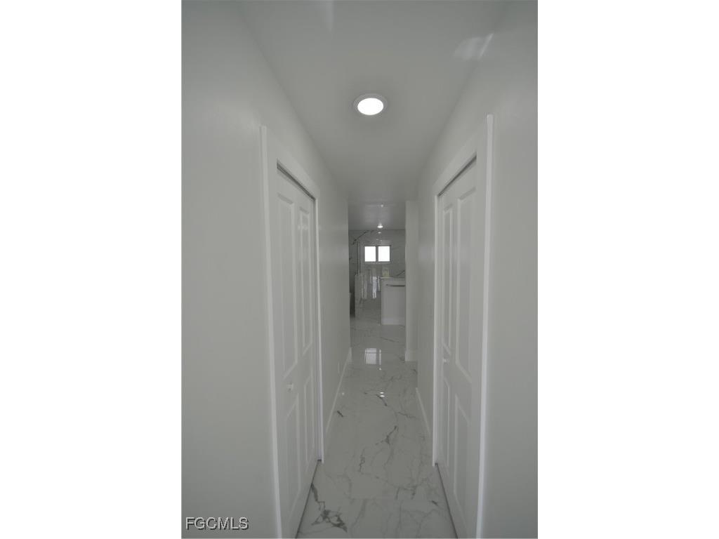 1132 Edelweiss Street E Lehigh Acres FL 33974 2025008496 image30