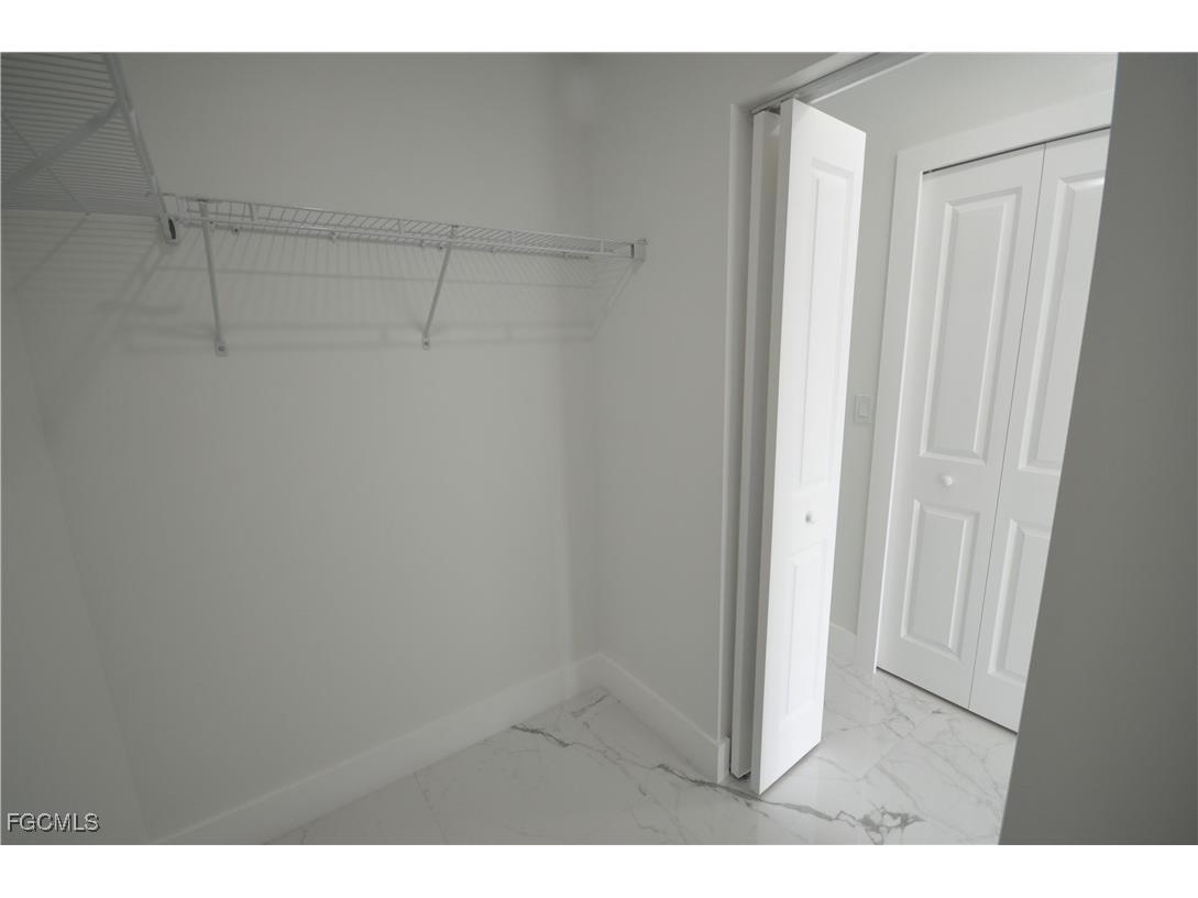 1132 Edelweiss Street E Lehigh Acres FL 33974 2025008496 image31